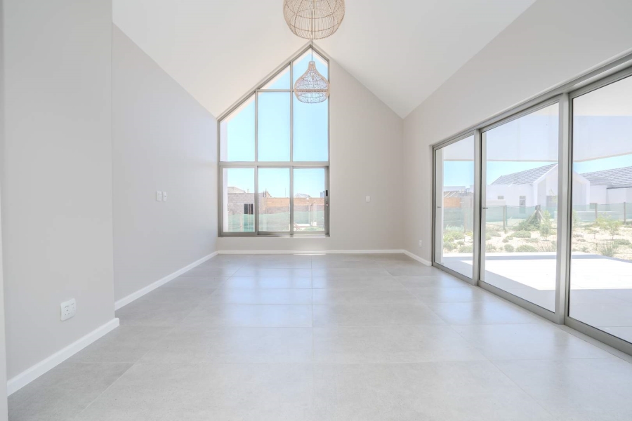 2 Bedroom Property for Sale in Langebaan Country Estate Western Cape